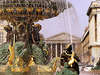 Hotel Le Faubourg-Paris Sofitel Demeure 